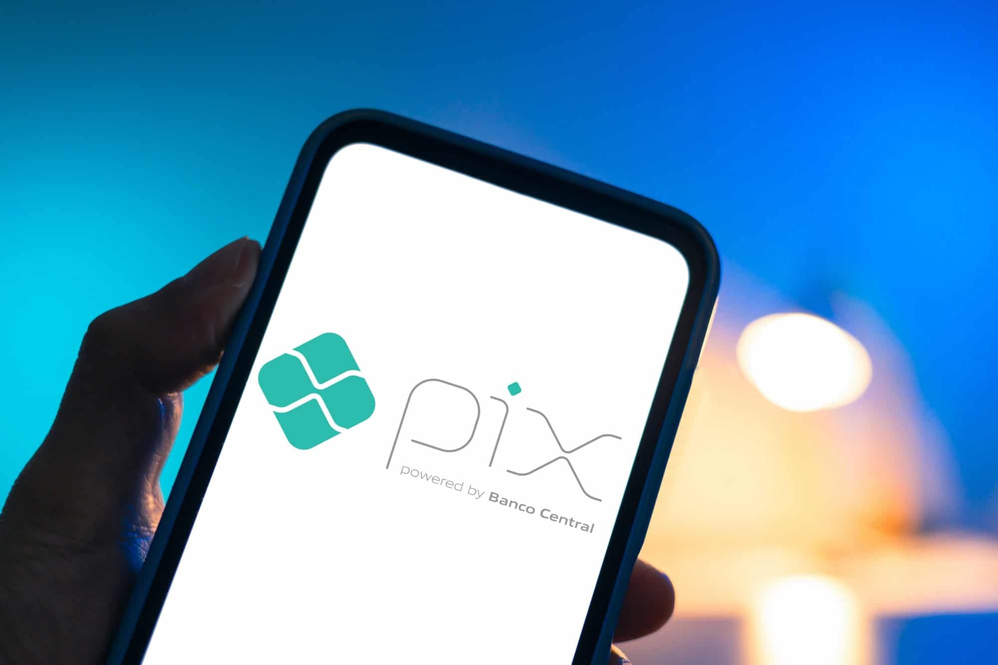 Você Não Tá Convidada pro Meu Bat Mitzvá!