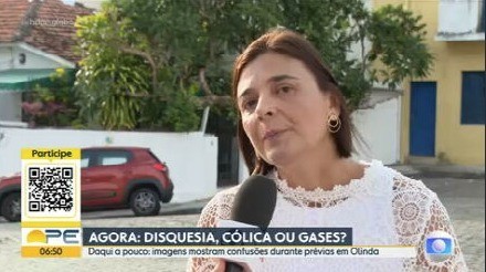 VÍDEOS: Bom Dia PE de segunda-feira, 19 de janeiro de 2026