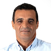 Candidato