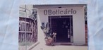 Grupo Behnck marca 40 anos de O Boticário e crescimento em Roraima — Foto: Grupo Behnck
