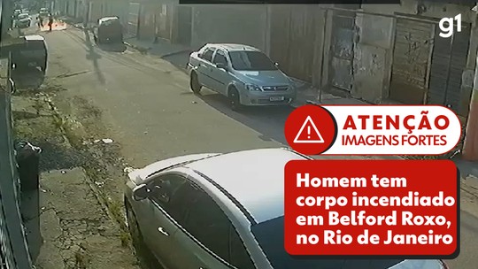 Vídeo: Grupo faz 'mini paredão' em pedágio na Estrada do Coco