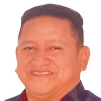 Candidato