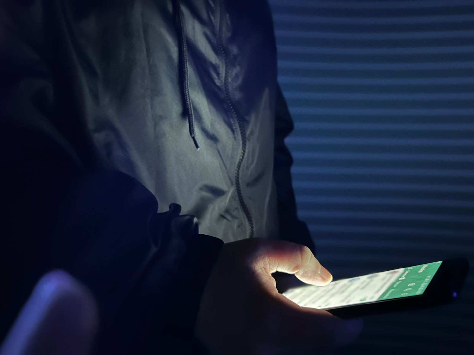 Operação mira grupo do RS que criava 'nudes' falsos para aplicar golpes online em MT