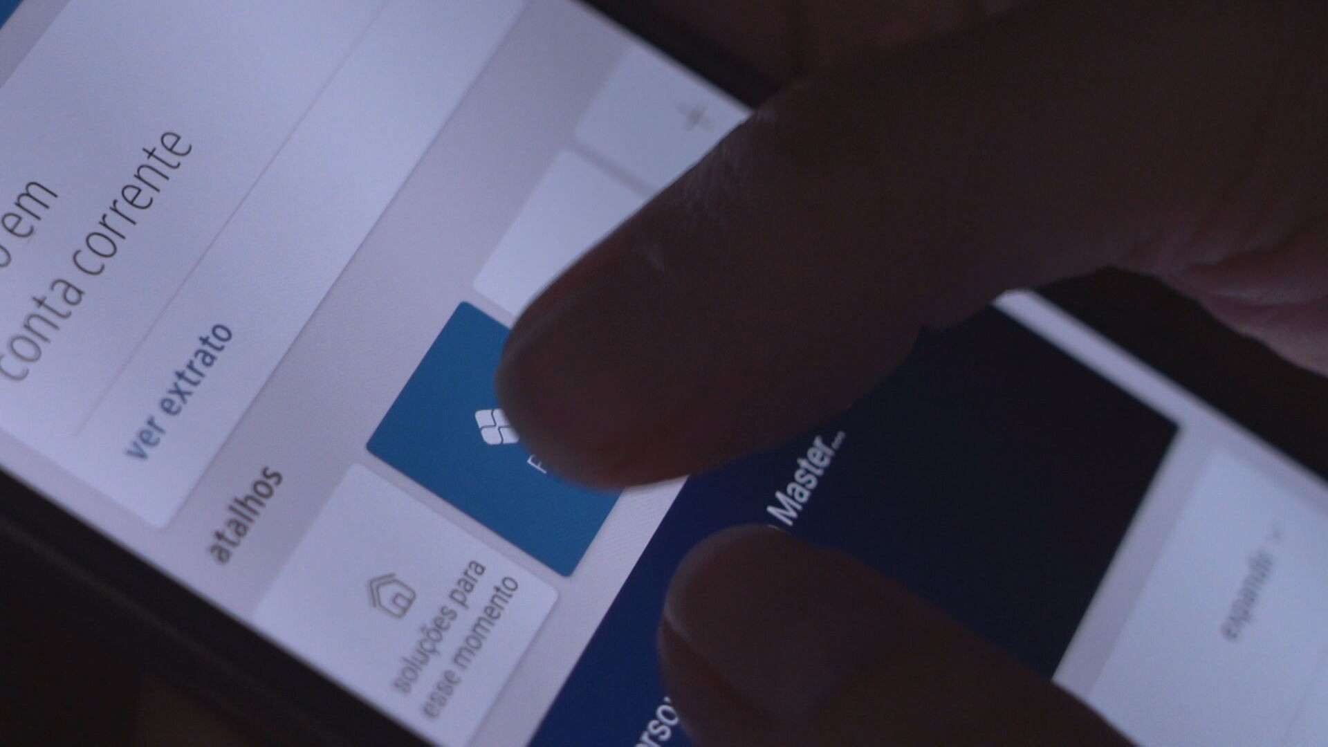 Golpistas usam fotos de advogados para enganar clientes no RJ; veja como se proteger