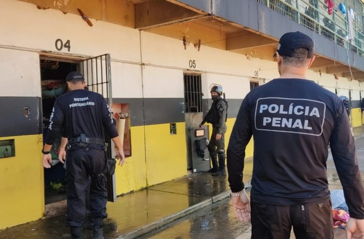 Polícia faz alerta e monitora avanço do 'Jogo do Tigre' em MT