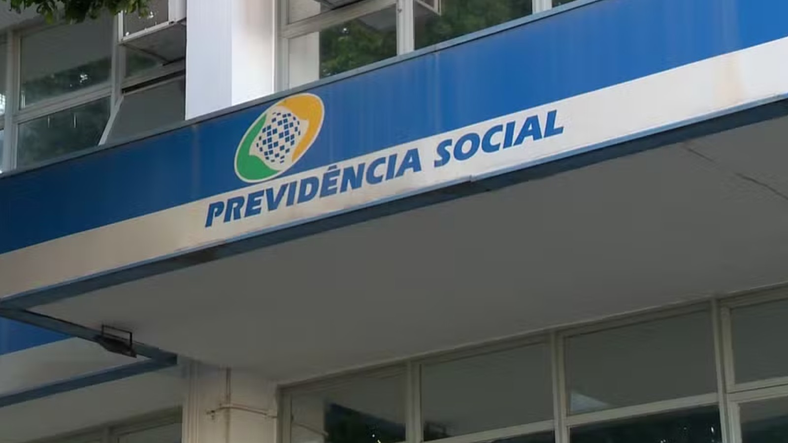 Avaliação social e perícia: Piauí receberá mais de 300 vagas para atendimentos do INSS no final de semana