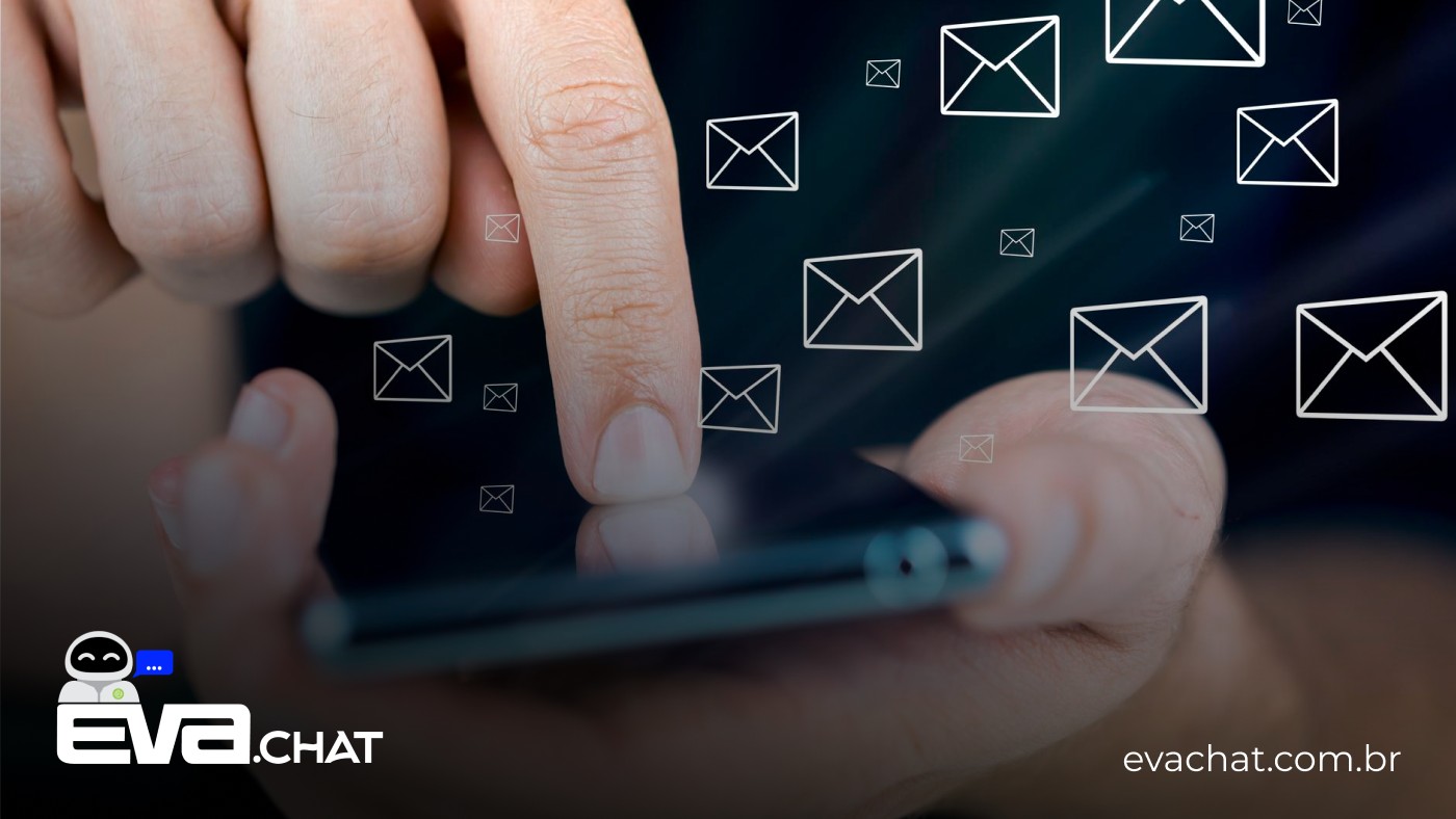 Pequenas empresas podem usar IA? Entenda o custo e as possibilidades dos chatbots