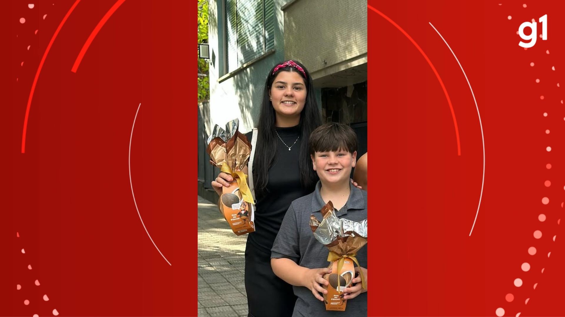 'Parceiros' e 'sorridentes': quem são os familiares de Mano Menezes que morreram em acidente no RS