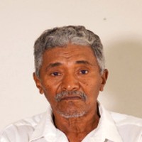 Candidato