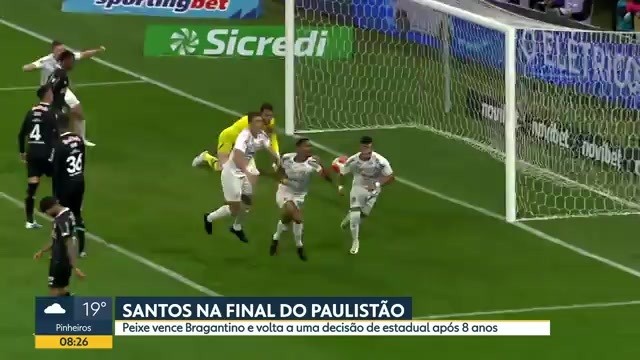 VÍDEOS: Bom Dia SP de quinta-feira, 28 de março de 2024