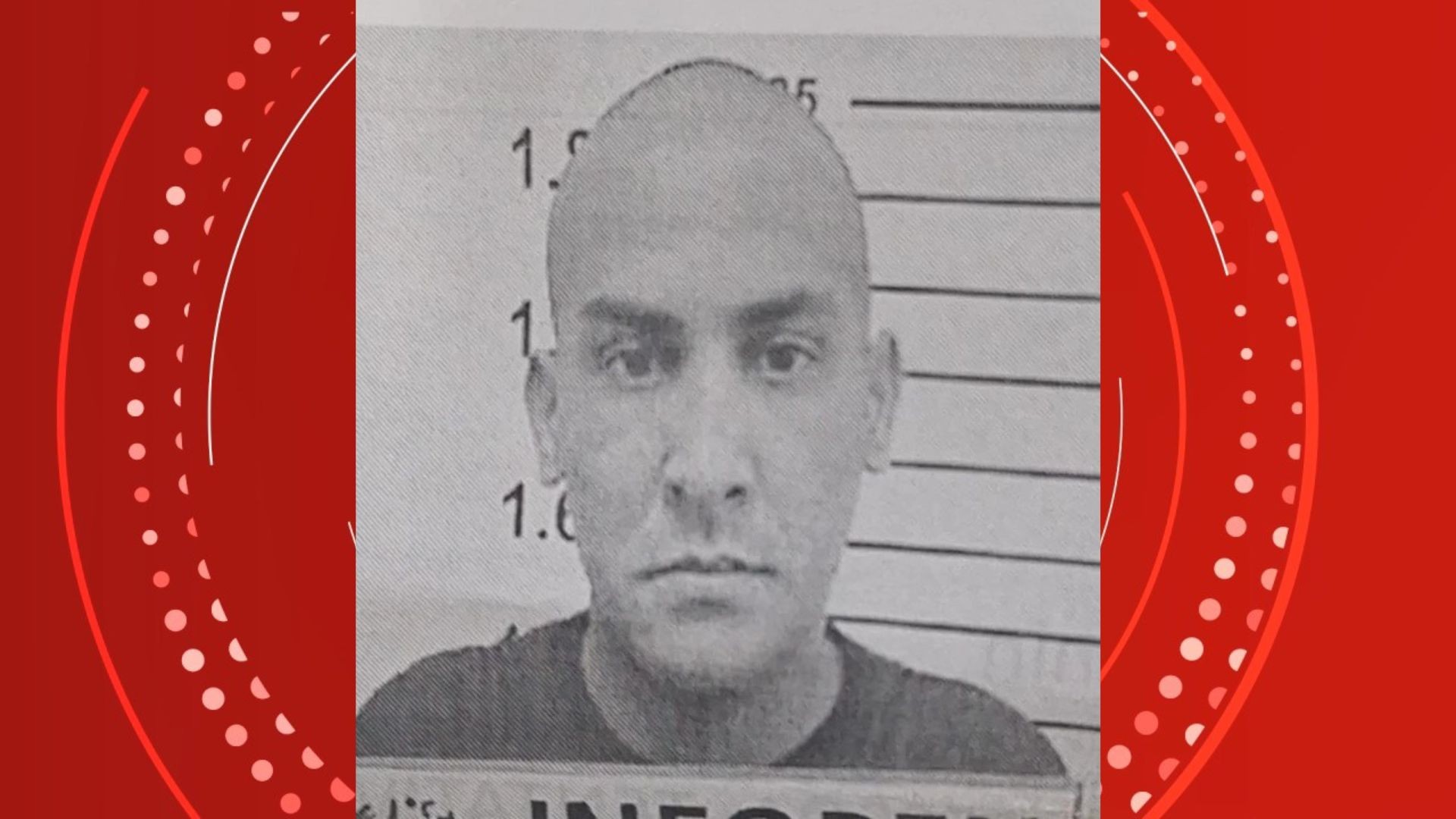 Chefe da facção TCP é baleado em confronto com a PM em Cariacica