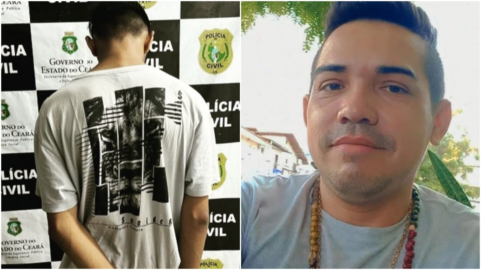 Você Não Tá Convidada pro Meu Bat Mitzvá!