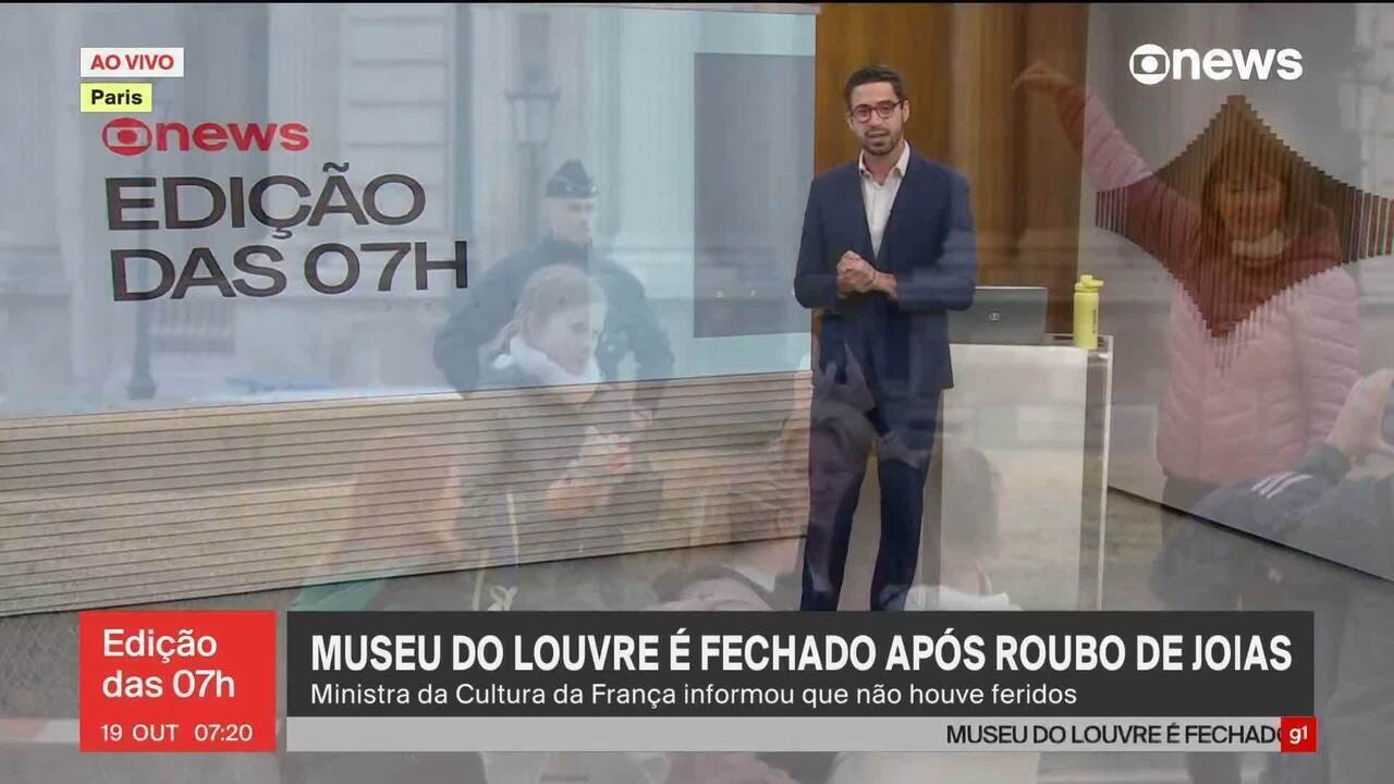 Roubo da Mona Lisa em 1911 alçou a obra à fama