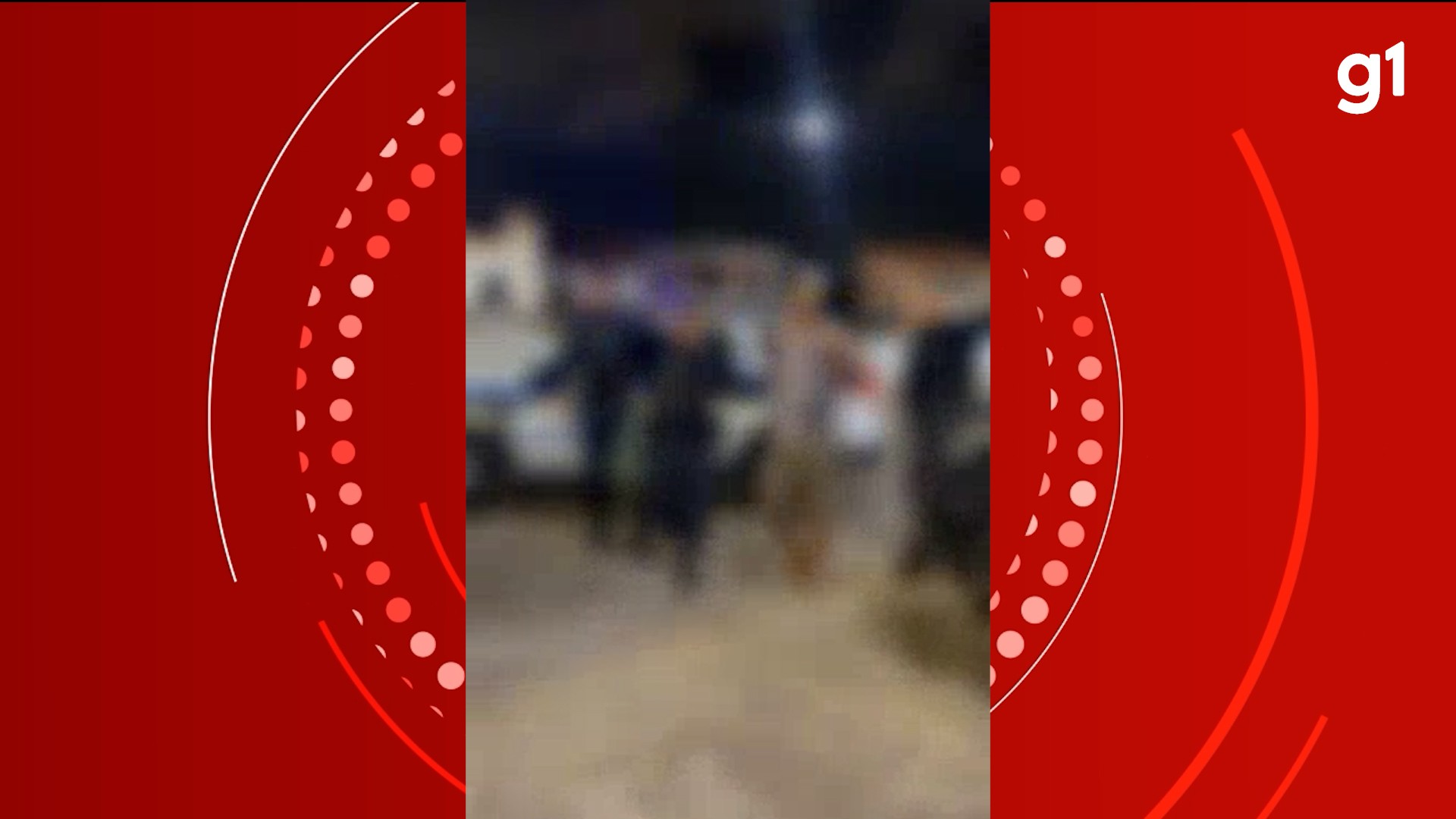 Homem é detido por suspeita de aliciar adolescente em ônibus em São Luís