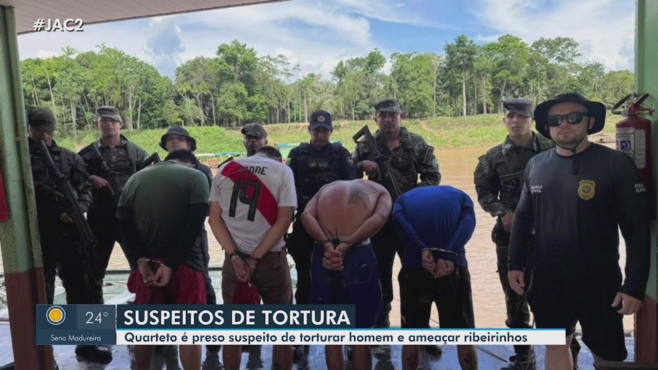 Você Não Tá Convidada pro Meu Bat Mitzvá!