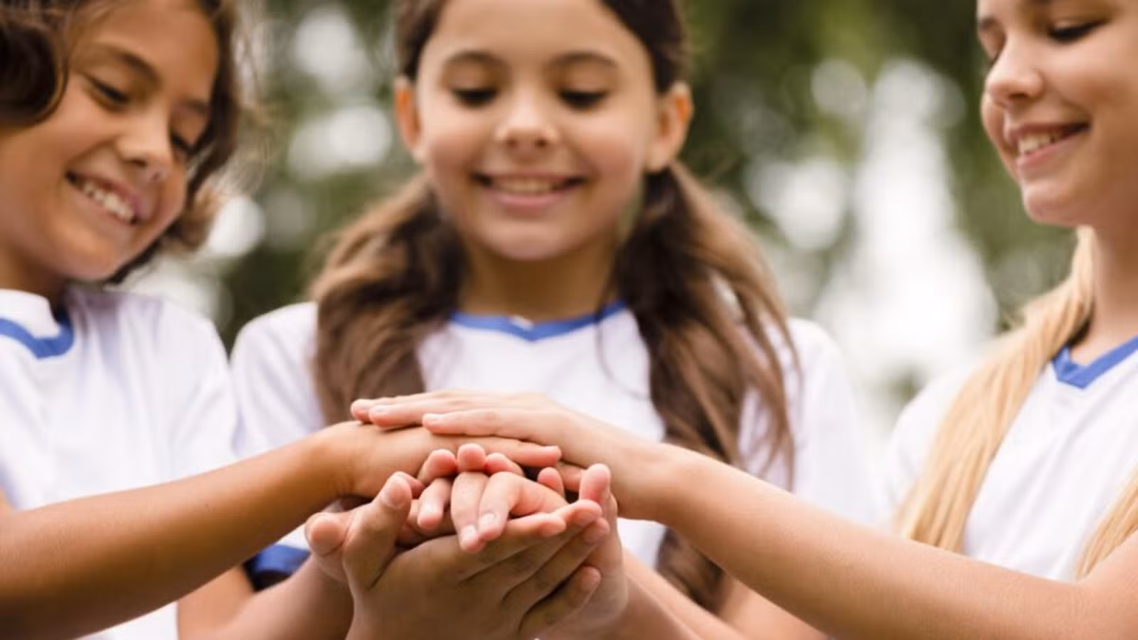 Poços promove encontro de prevenção ao bullying e cyberbullying nas escolas