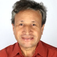 Candidato