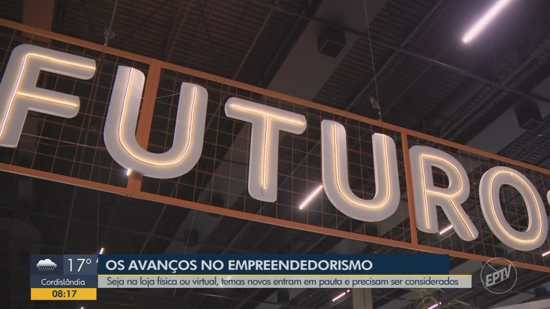 VÍDEOS: Bom Dia Cidade Sul de Minas de terça-feira, 22 de outubro de 2024