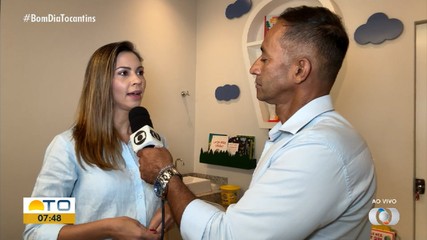 Uso de telas entre crianças e adolescentes aumenta durante as férias