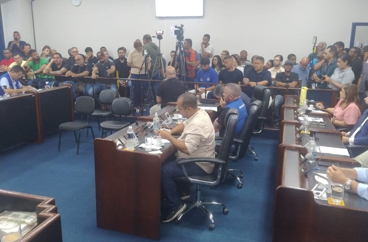 Você Não Tá Convidada pro Meu Bat Mitzvá!