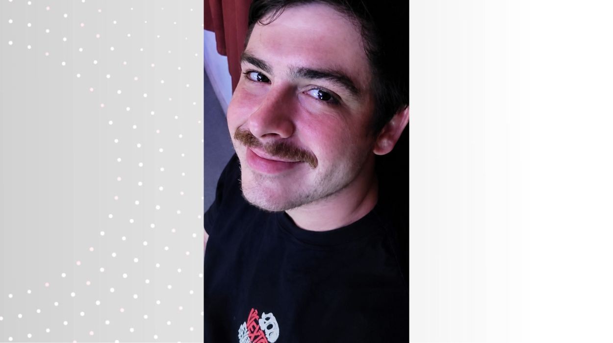 Jovem de 24 anos morre em grave acidente de trabalho com emp