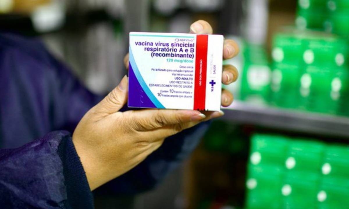 Você Não Tá Convidada pro Meu Bat Mitzvá!