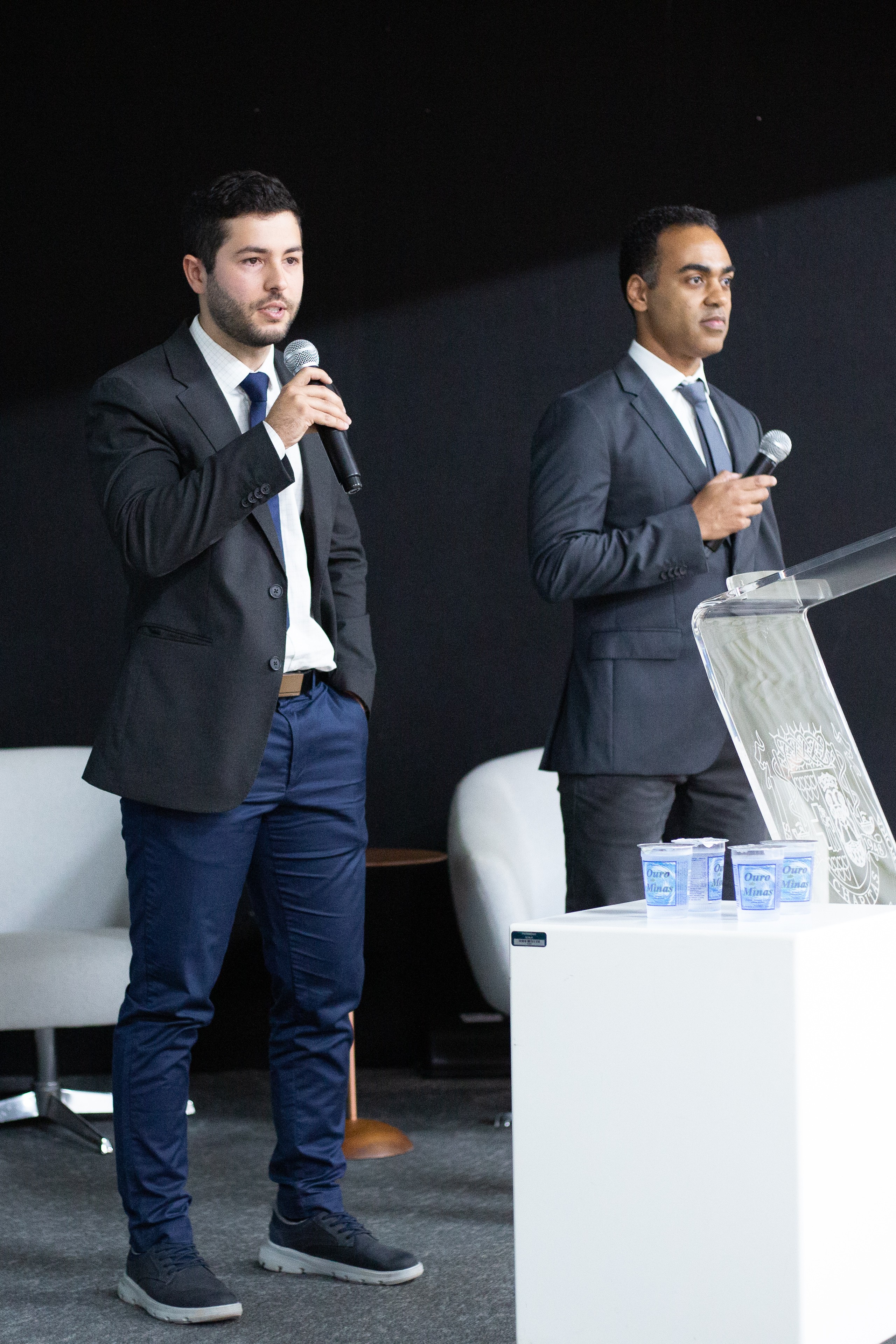 Santa Casa de JF recebe primeiro robô cirúrgico autônomo da América Latina