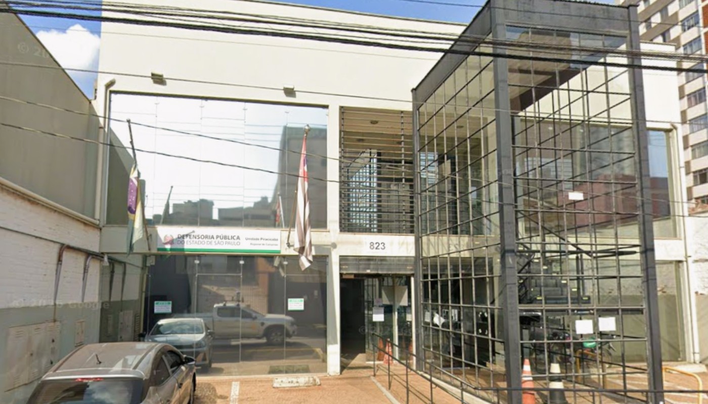 Justiça impede corte de água e energia pedido por ex de vítima de violência doméstica em Piracicaba