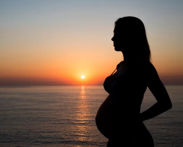 Pressão baixa, falta de ar, fadiga: pesquisa revela impacto do calor extremo na saúde de gestantes em Teresina