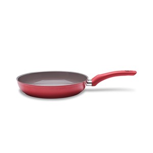 Como escolher panelas para cooktop de indução