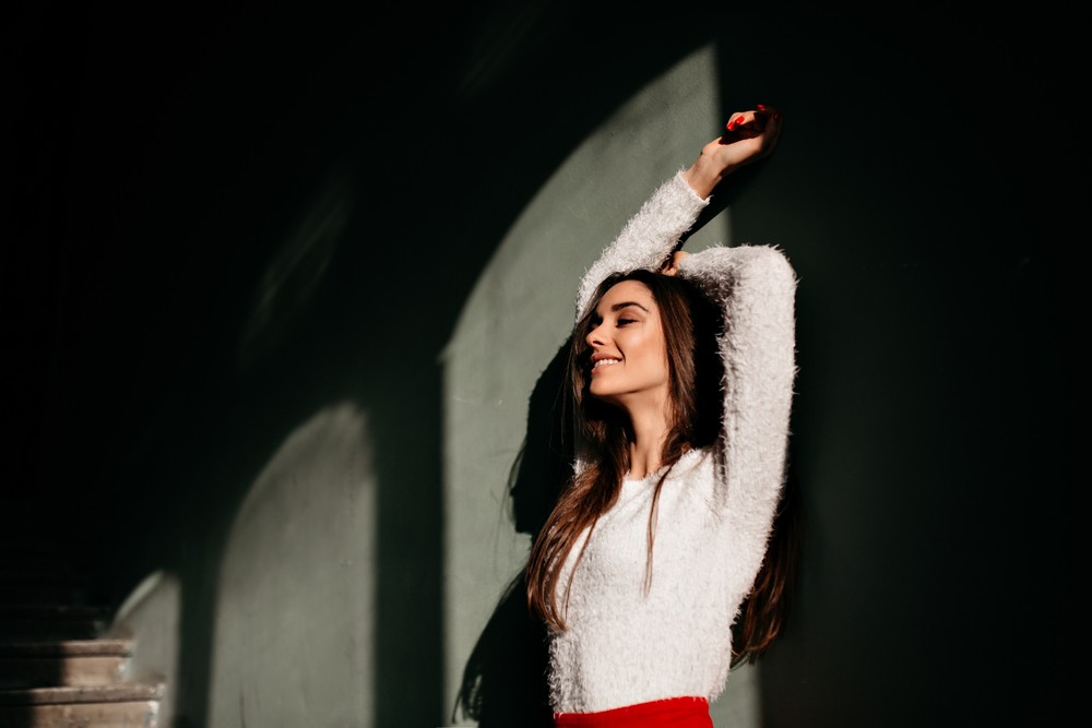 Descarga hormonal da paixão provoca alterações cerebrais semelhantes às de transtornos psiquiátricos