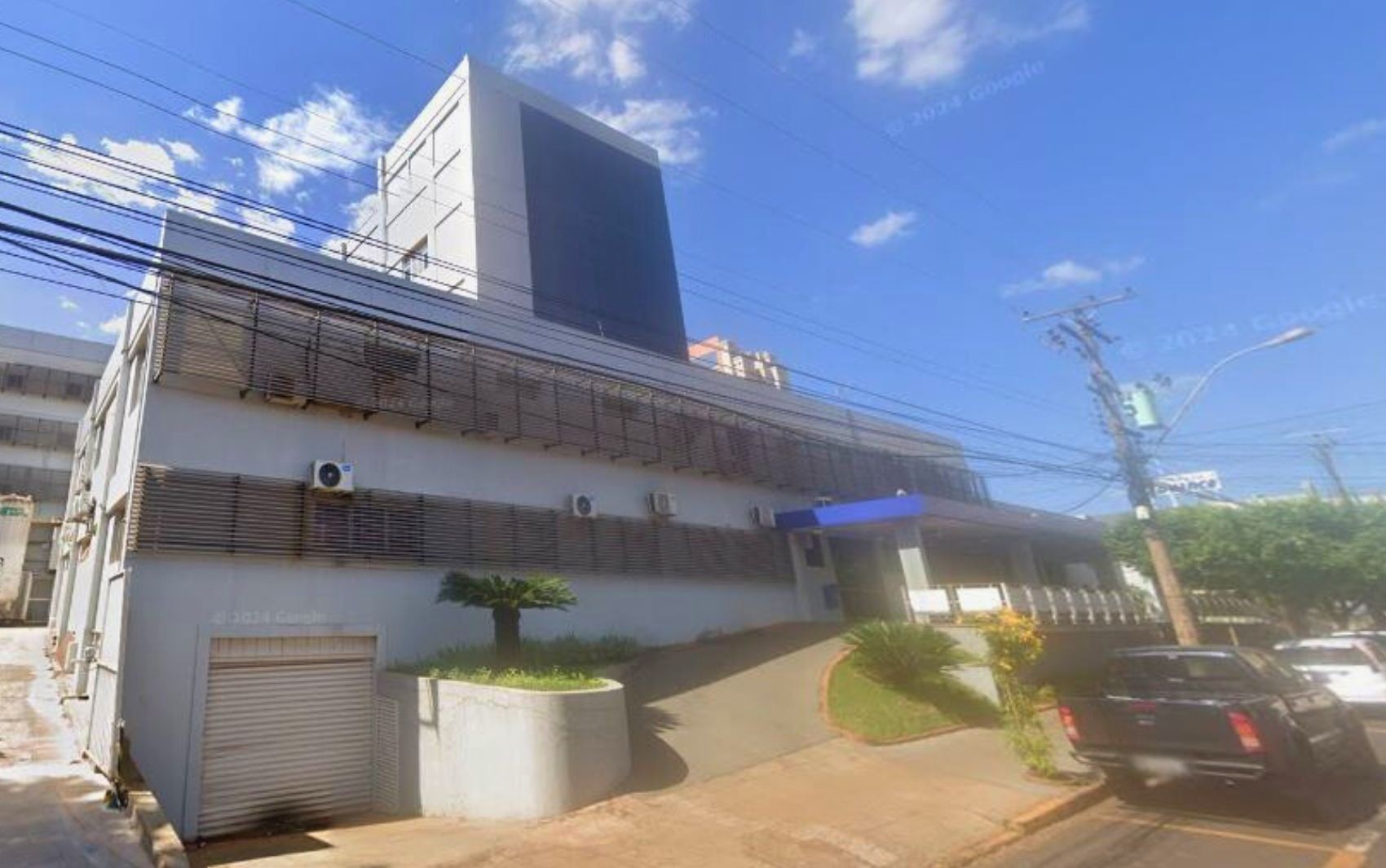 Decreto para desapropriar hospital particular e ampliar atendimento no SUS vira impasse judicial em SP; entenda
