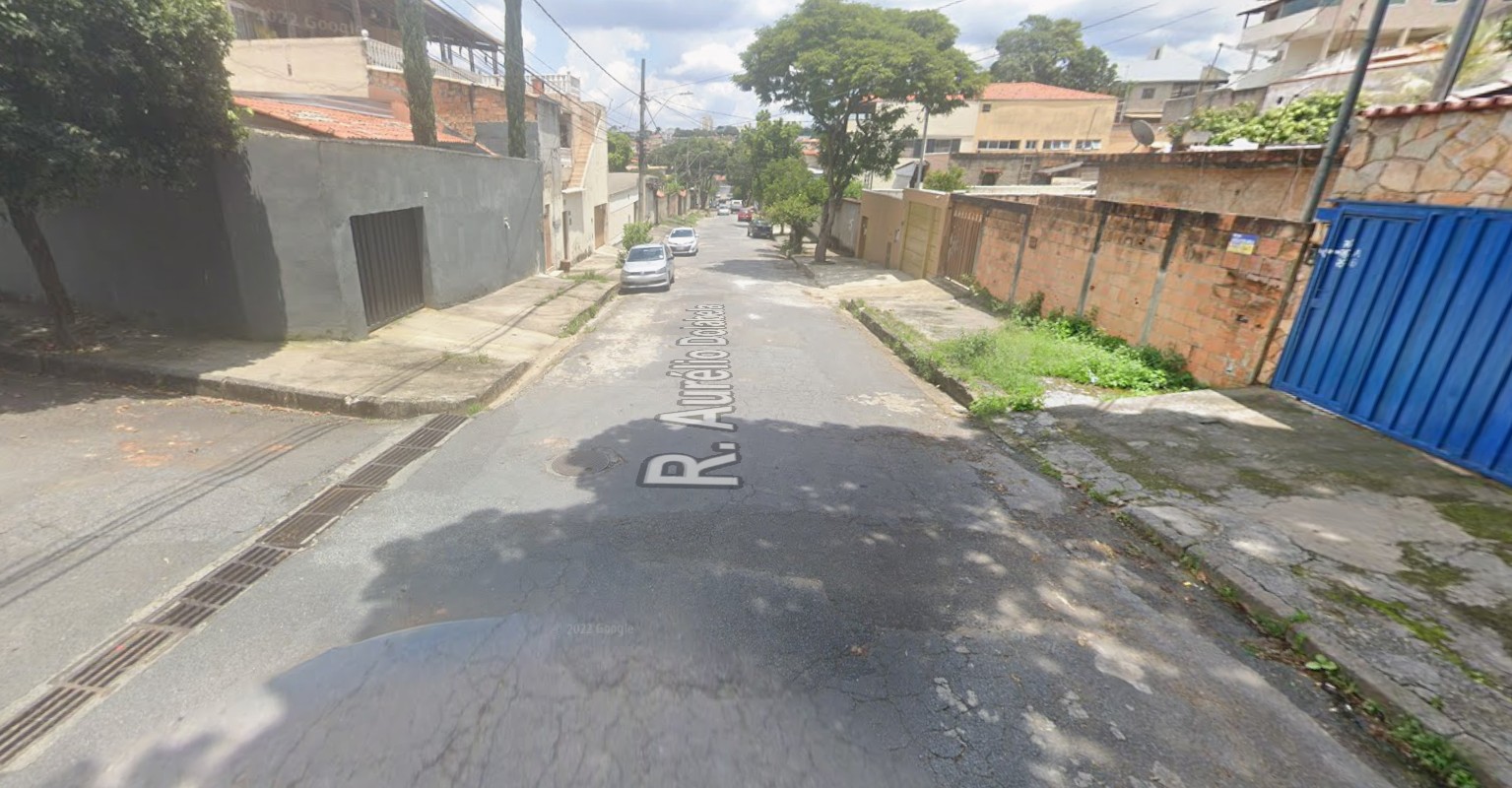 Homem é preso com pistola ligada a esquema de desvio de armas envolvendo servidora de delegacia em BH