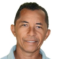 Candidato