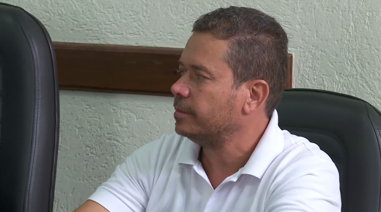 Justiça condena vereador e mais 3 por esquema de corrupção na contratação de transporte escolar em Cajuru, SP