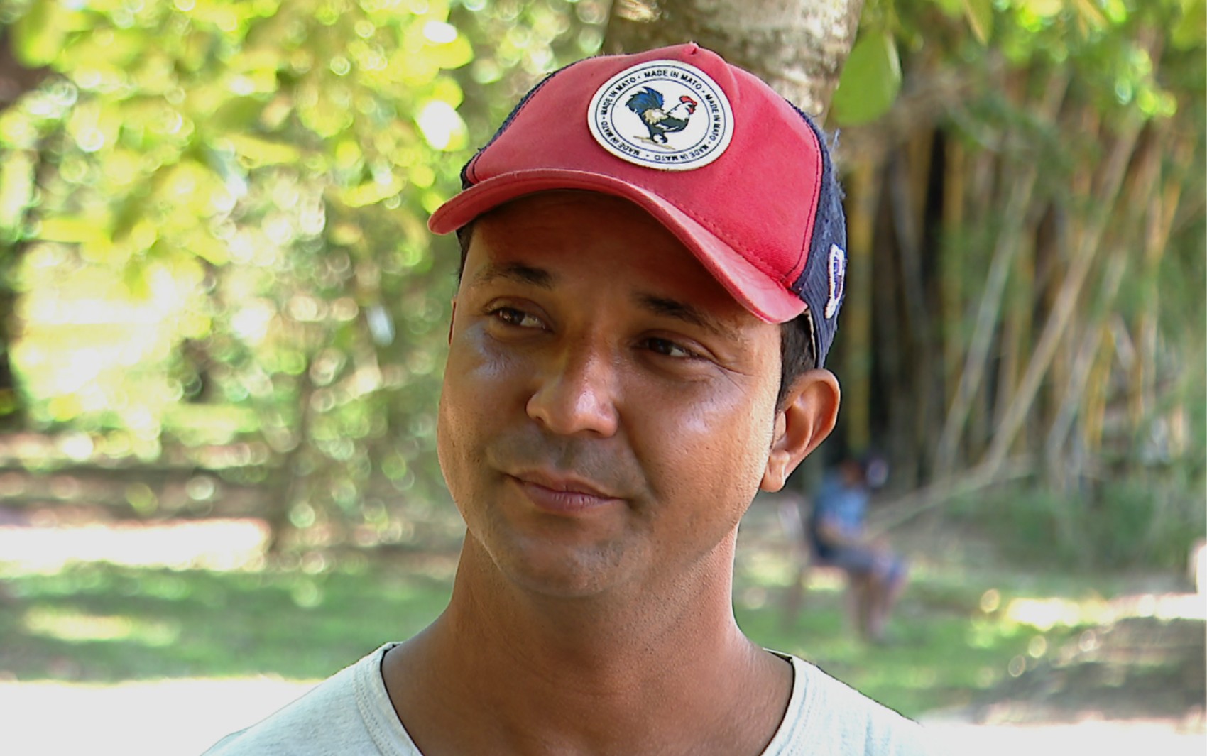 'Pode ser que seja zero', diz padrasto sobre chance de achar jovem com vida após mergulho no Rio Pardo, em Ribeirão Preto, SP