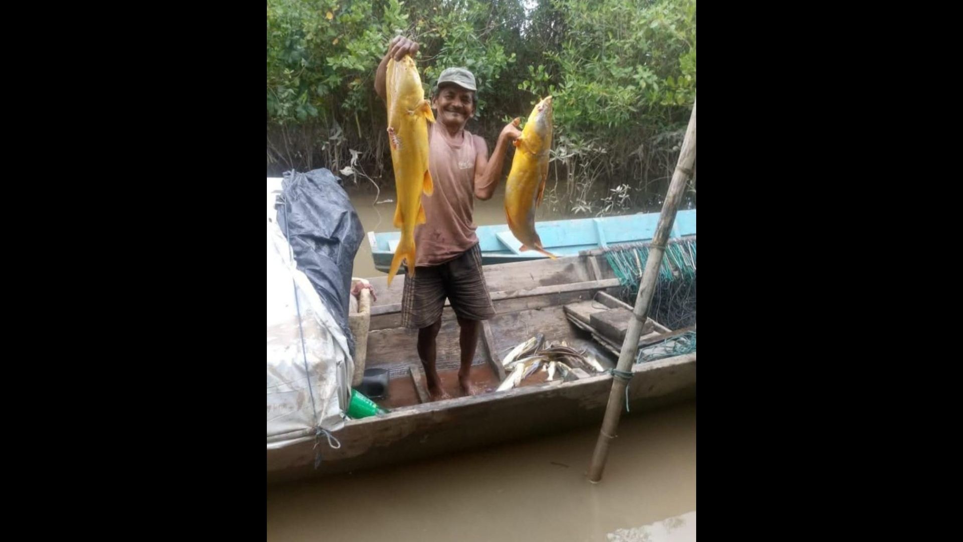 Você Não Tá Convidada pro Meu Bat Mitzvá!