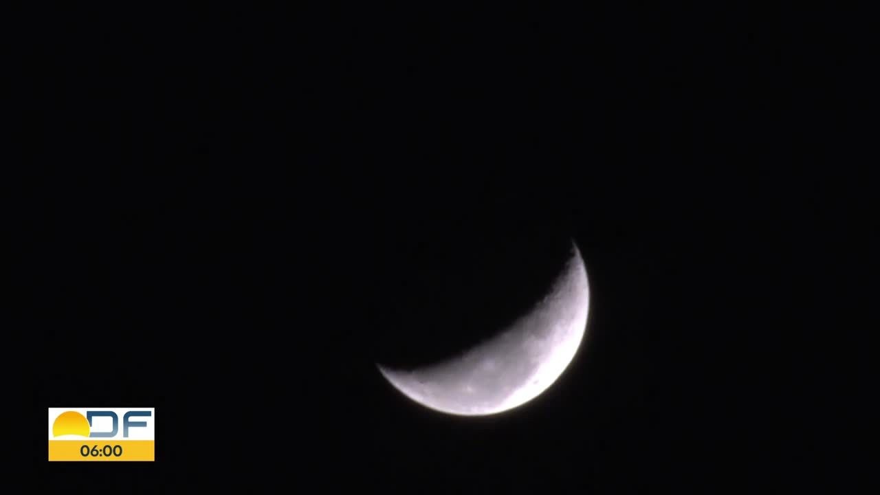 VÍDEOS: Bom Dia DF de sexta-feira, 20 de junho de 2025