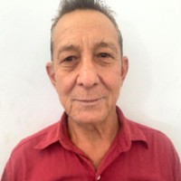 Candidato