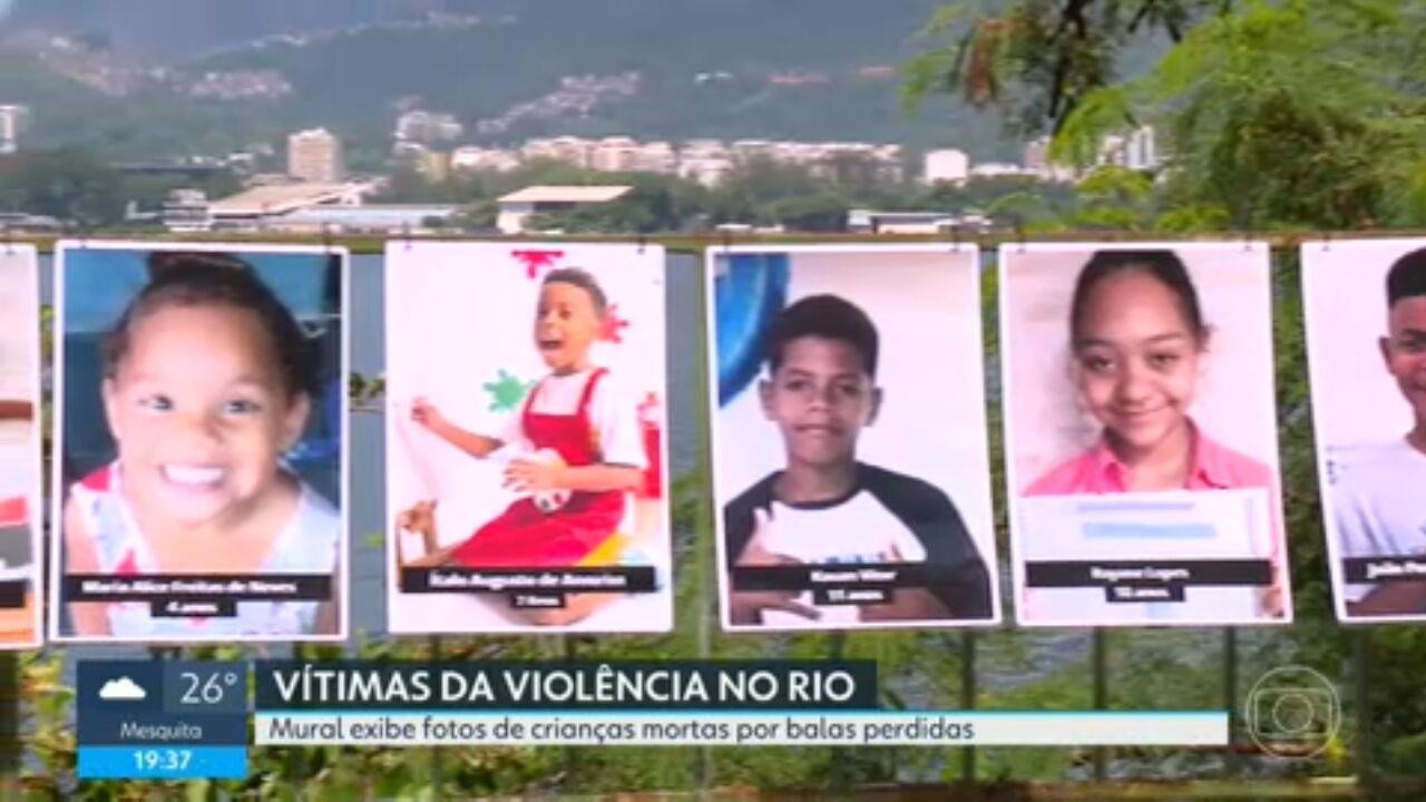 VÍDEOS: RJ2 de sábado, 28 de dezembro de 2024