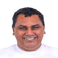 Candidato