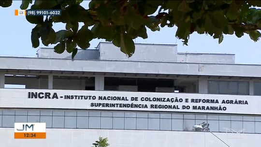 É #FAKE site não-oficial que cobra pela emissão do certificado de cadastro de imóvel rural (CCIR); trata-se de golpe - O Instituto Nacional de Reforma Agrária (Incra) publicou um alerta contra o golpe na emissão do CCIR 2025. A suposta taxa emitida pelos falsários não possui qualquer vínculo com a Secretaria do Tesouro Nacional. O dinheiro vai para a conta de golpistas.