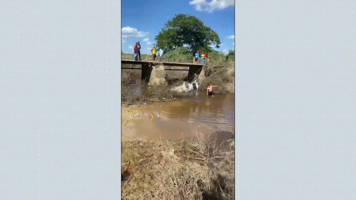 Desvio na rodovia SE-290 só pode ser realizado por veículos leves