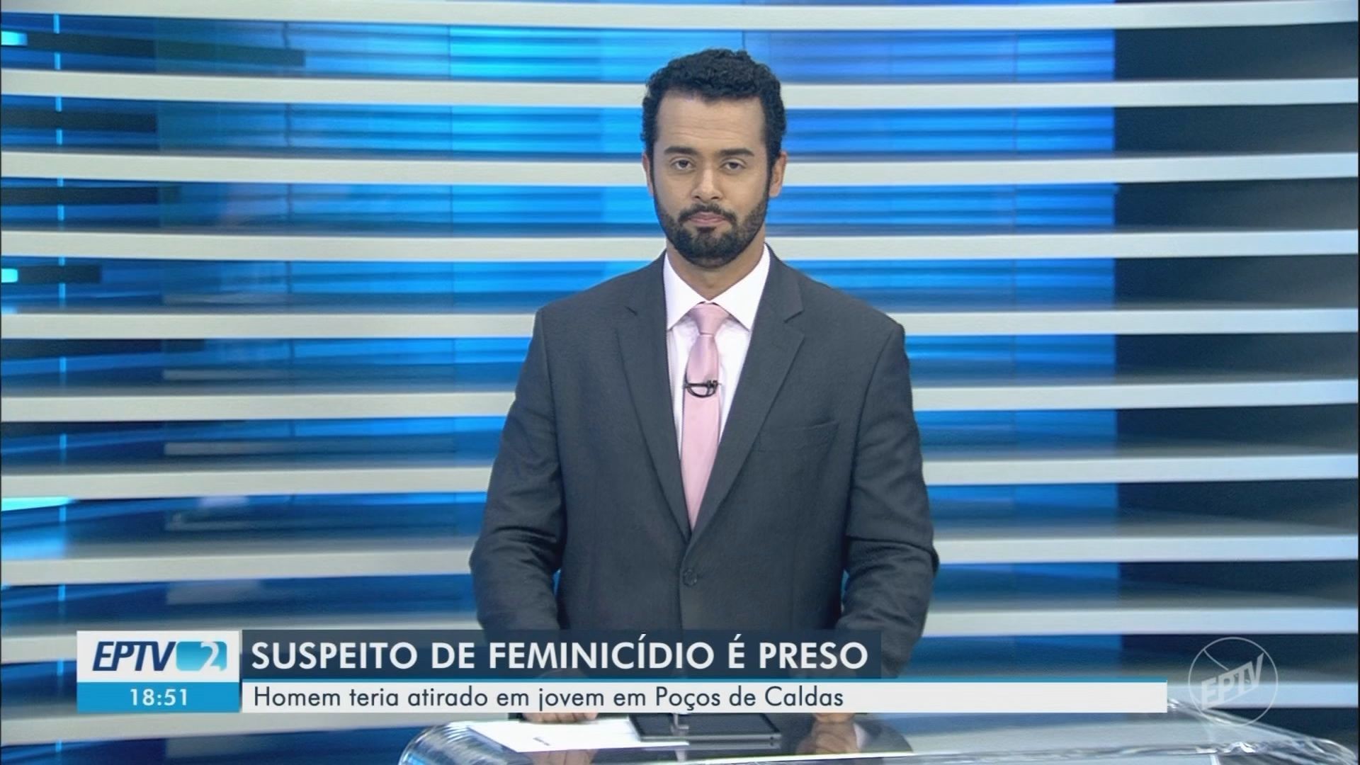 Você Não Tá Convidada pro Meu Bat Mitzvá!