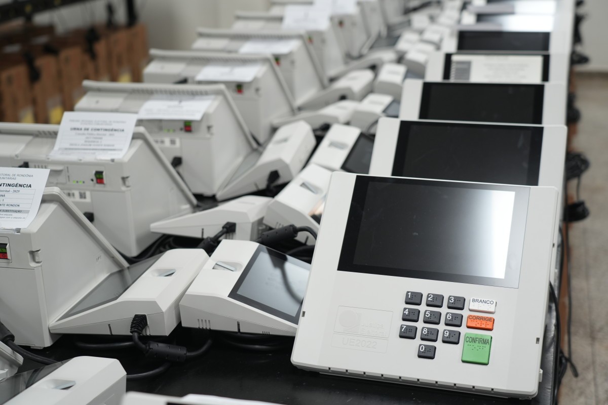 Você Não Tá Convidada pro Meu Bat Mitzvá!