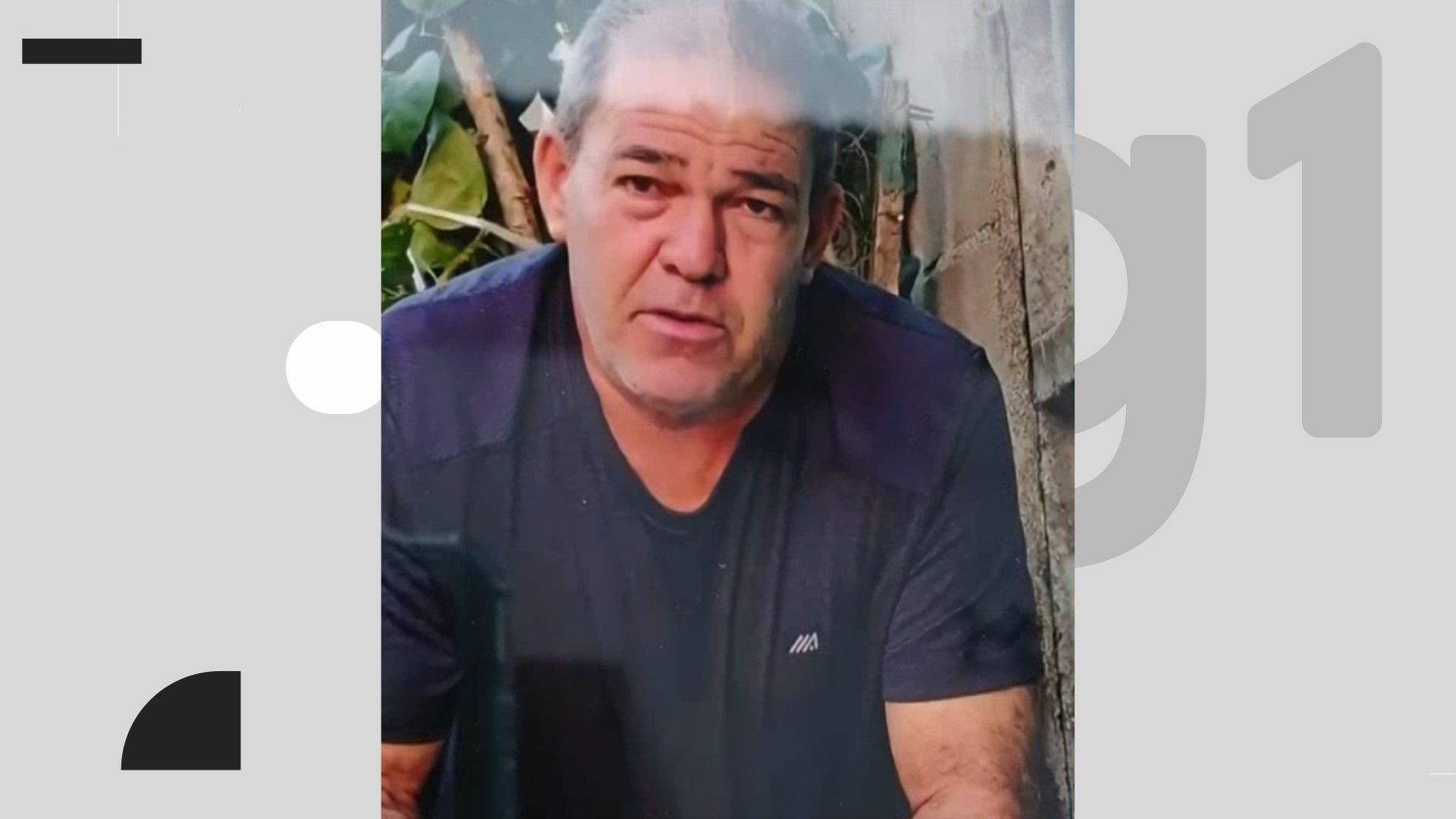 Ciclista morre em acidente com caminhonete em Linhares