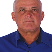 Candidato