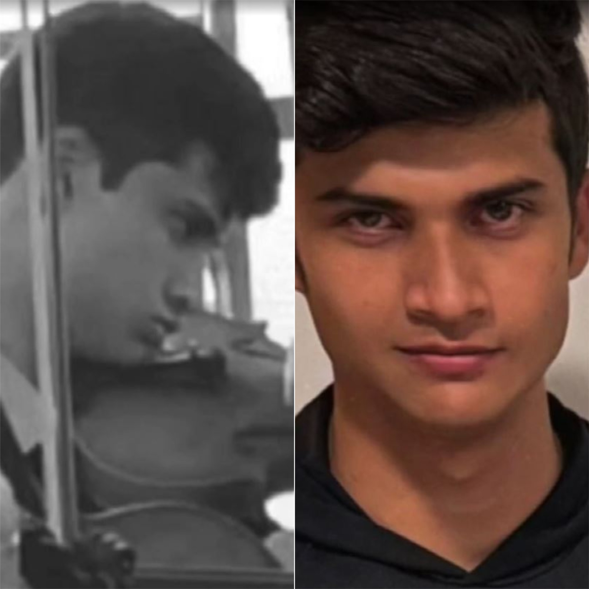 Você Não Tá Convidada pro Meu Bat Mitzvá!