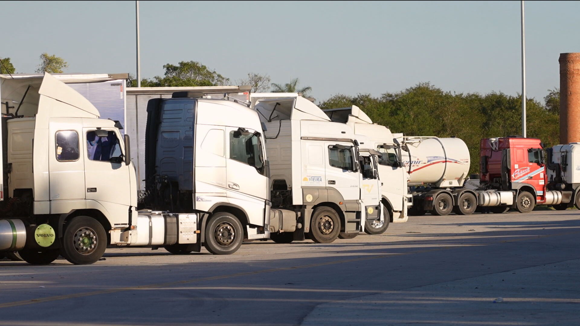 'O Rio pode mais': Violência impõe custos nos transportes e trava negócios na capital e na Baixada Fluminense