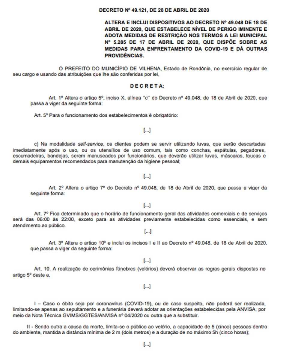 Caixa deverá retomar horários normais de funcionamento em Goiás